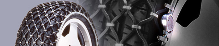 Yeti イエティ 0265WD スノーネット JASAA認定品 スイス生まれの非金属タイヤチェーン 155-13 175/70-12  175/65-13 175/60-14 175/55-14 175/50-15等